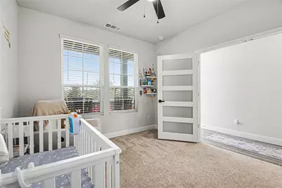 3525 Petals Place, Rowlett, TX 75089 - Photo 33