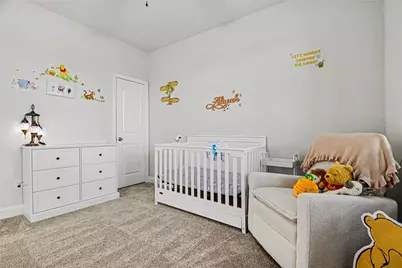 3525 Petals Place, Rowlett, TX 75089 - Photo 31