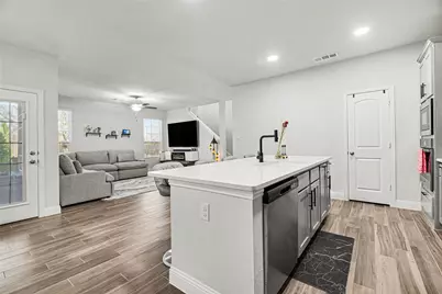 3525 Petals Place, Rowlett, TX 75089 - Photo 9