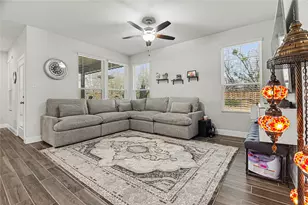 3525 Petals Pl, Rowlett, TX 75089 - Photo 3