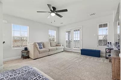 3525 Petals Place, Rowlett, TX 75089 - Photo 13