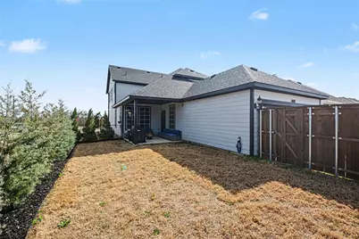 3525 Petals Place, Rowlett, TX 75089 - Photo 37