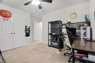 3525 Petals Pl, Rowlett, TX 75089 - Photo 23