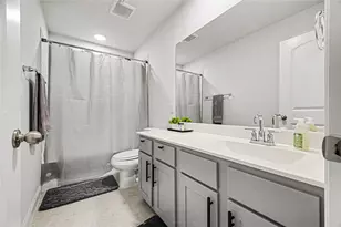 3525 Petals Pl, Rowlett, TX 75089 - Photo 27