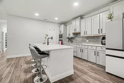 3525 Petals Place, Rowlett, TX 75089 - Photo 7