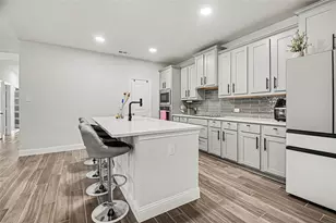 3525 Petals Pl, Rowlett, TX 75089 - Photo 7