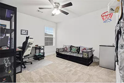 3525 Petals Place, Rowlett, TX 75089 - Photo 21