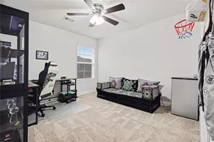 3525 Petals Pl, Rowlett, TX 75089 - Photo 21