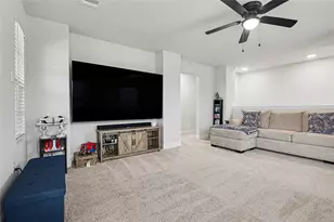 3525 Petals Pl, Rowlett, TX 75089 - Photo 11