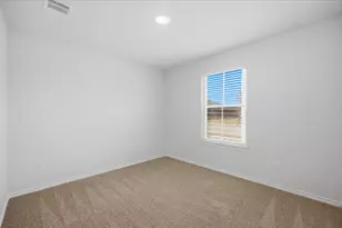 508 Barlow Dr, Josephine, TX 75135 - Photo 23