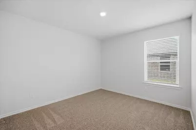 508 Barlow Drive, Josephine, TX 75135 - Photo 21