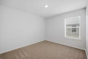 508 Barlow Dr, Josephine, TX 75135 - Photo 21