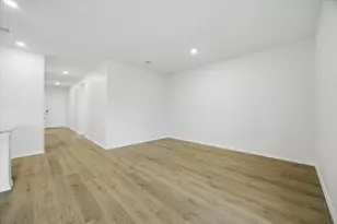 508 Barlow Dr, Josephine, TX 75135 - Photo 9