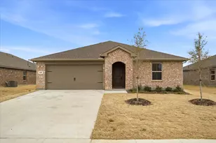 508 Barlow Dr, Josephine, TX 75135 - Photo 1