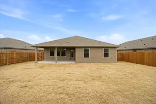 508 Barlow Dr, Josephine, TX 75135 - Photo 27