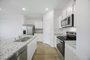 508 Barlow Dr, Josephine, TX 75135 - Photo 7