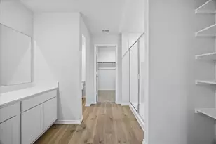 508 Barlow Dr, Josephine, TX 75135 - Photo 15