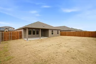 508 Barlow Dr, Josephine, TX 75135 - Photo 25