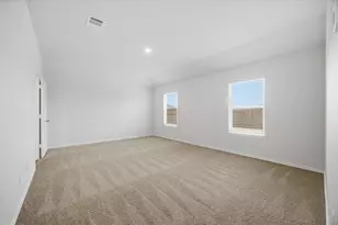 508 Barlow Dr, Josephine, TX 75135 - Photo 13