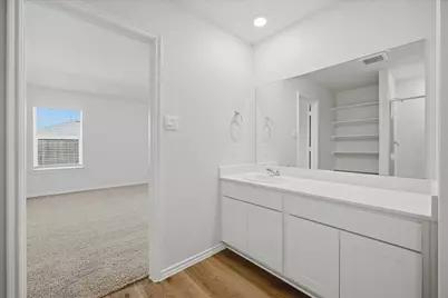 508 Barlow Drive, Josephine, TX 75135 - Photo 17