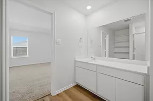 508 Barlow Dr, Josephine, TX 75135 - Photo 17