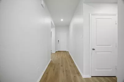 508 Barlow Drive, Josephine, TX 75135 - Photo 3