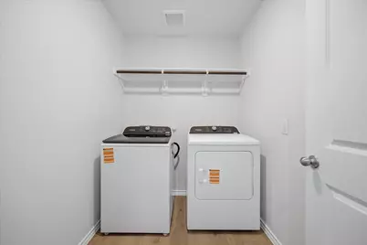 508 Barlow Drive, Josephine, TX 75135 - Photo 19