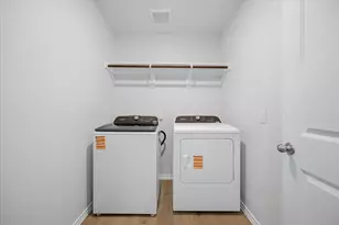 508 Barlow Dr, Josephine, TX 75135 - Photo 19