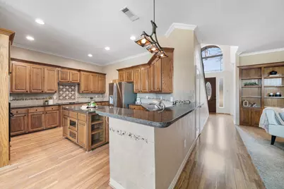 606 Morningside Drive, Southlake, TX 76092 - Photo 13