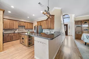 606 Morningside Dr, Southlake, TX 76092 - Photo 13