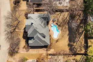 606 Morningside Dr, Southlake, TX 76092 - Photo 3