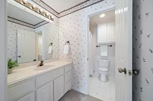 606 Morningside Dr, Southlake, TX 76092 - Photo 29