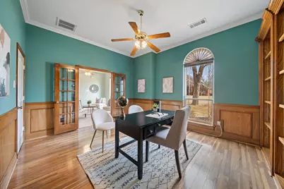 606 Morningside Drive, Southlake, TX 76092 - Photo 5