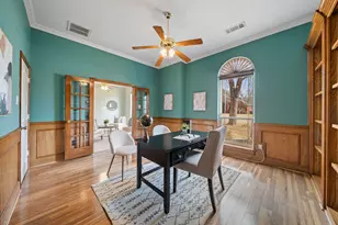 606 Morningside Dr, Southlake, TX 76092 - Photo 5