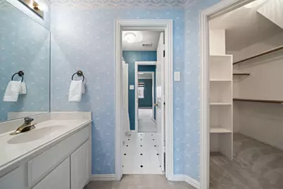 606 Morningside Drive, Southlake, TX 76092 - Photo 33