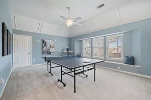 606 Morningside Dr, Southlake, TX 76092 - Photo 25