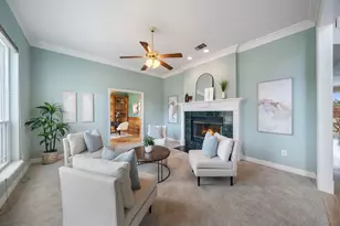 606 Morningside Dr, Southlake, TX 76092 - Photo 7