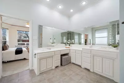 606 Morningside Drive, Southlake, TX 76092 - Photo 21