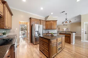 606 Morningside Dr, Southlake, TX 76092 - Photo 15