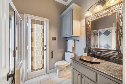 606 Morningside Drive, Southlake, TX 76092 - Photo 23