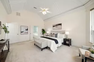 606 Morningside Dr, Southlake, TX 76092 - Photo 19