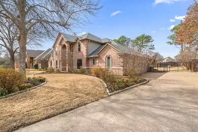 606 Morningside Drive, Southlake, TX 76092 - Photo 39