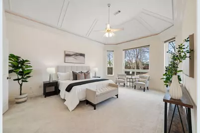 606 Morningside Drive, Southlake, TX 76092 - Photo 17