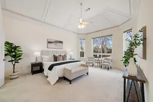 606 Morningside Dr, Southlake, TX 76092 - Photo 17