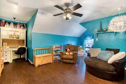 1412 Big Falls Drive, Flower Mound, TX 75028 - Photo 27