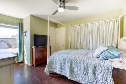 1412 Big Falls Drive, Flower Mound, TX 75028 - Photo 25