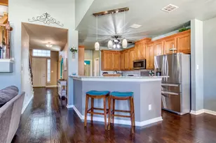 1412 Big Falls Dr, Flower Mound, TX 75028 - Photo 13