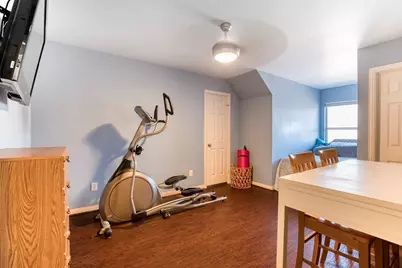 1412 Big Falls Drive, Flower Mound, TX 75028 - Photo 29