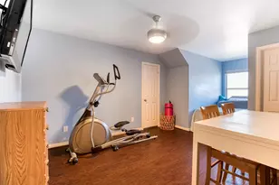 1412 Big Falls Dr, Flower Mound, TX 75028 - Photo 29