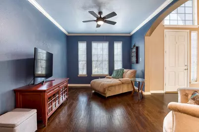 1412 Big Falls Drive, Flower Mound, TX 75028 - Photo 7